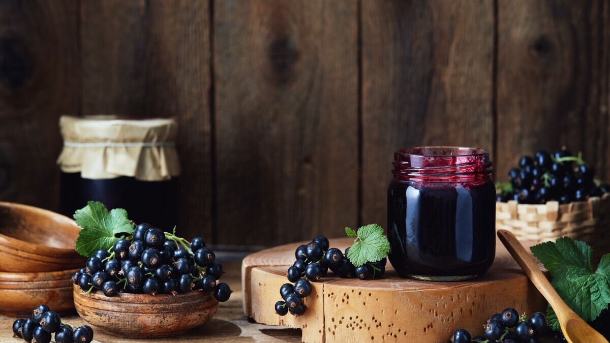 Эти ягоды помогут сэкономить на аптеке: семейный врач