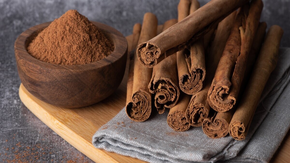 Эндокринолог назвала эффективные приправы для похудения 