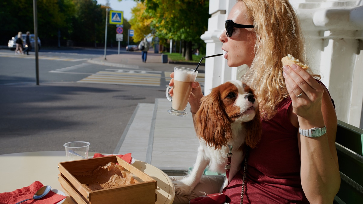 Три «нельзя»: самые вредные продукты после 40 лет