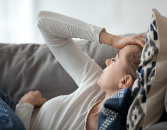 «Могут спровоцировать острый гепатит»: кардиолог о похмельных рецептах