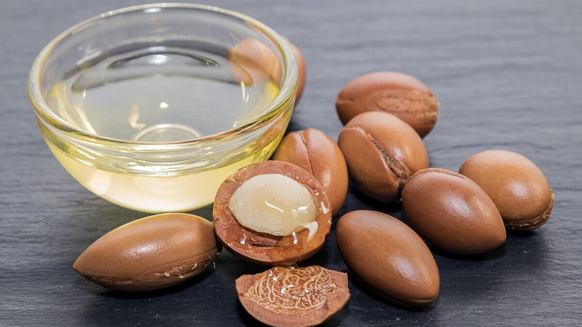 Самое дорогое масло: чем поможет здоровью