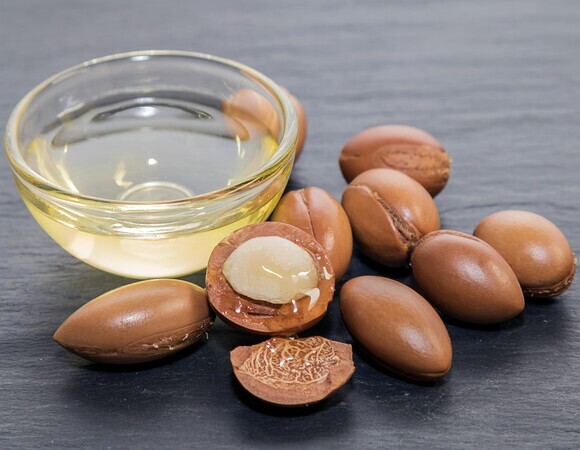 Самое дорогое масло: чем поможет здоровью