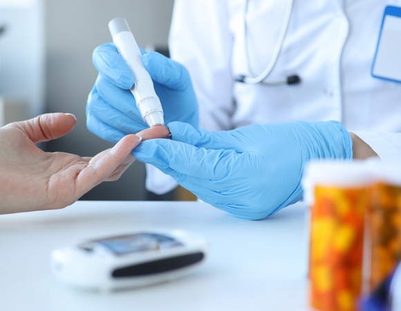 6 напитков, снижающих уровень холестерина 6 напитков, снижающих уровень холестерина