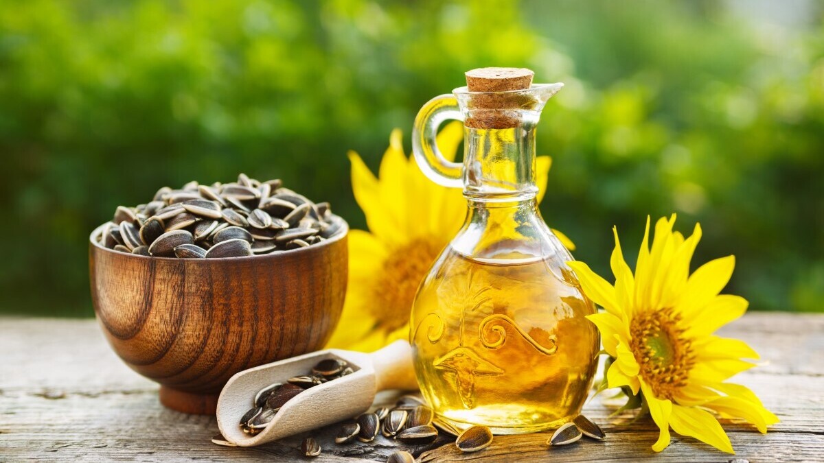 Сплошной жир: диетолог ополчилась на популярное масло