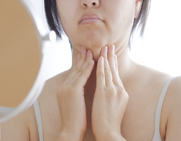 Названы 5 продуктов, которые провоцируют отеки