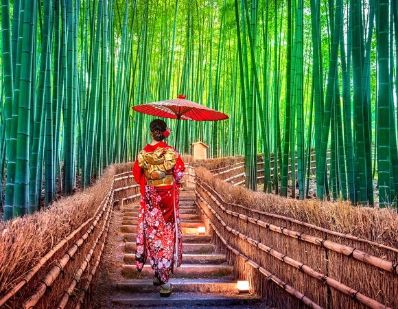 Секрет японцев: они редко болеют раком, исключив привычные нам продукты Секрет японцев: они редко болеют раком, исключив привычные нам продукты