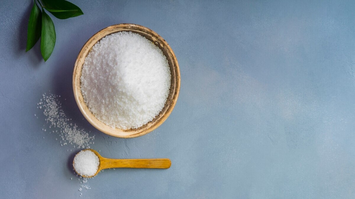 Без воды и соли: диетолог рассказала, как быстро понизить давление Без воды и соли: диетолог рассказала, как быстро понизить давление