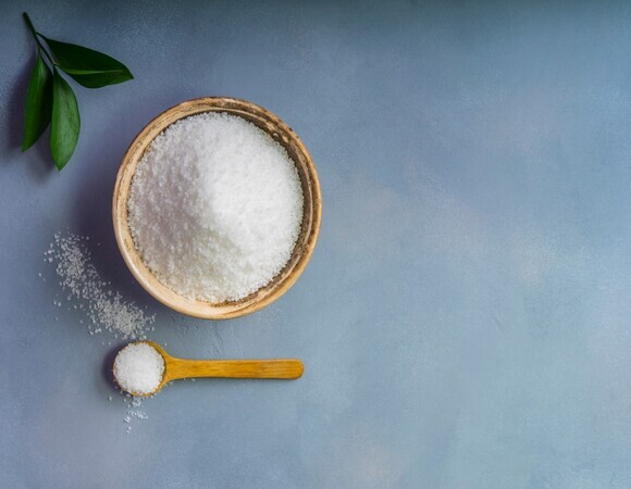 Без воды и соли: диетолог рассказала, как быстро понизить давление Без воды и соли: диетолог рассказала, как быстро понизить давление