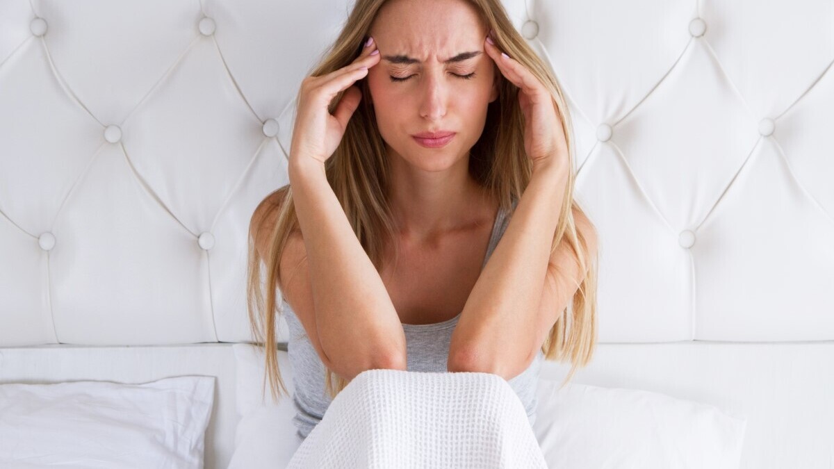 Бульон не поможет? Кардиолог о популярных «антипохмелинах»