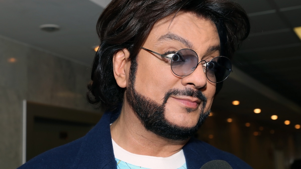 Филипп Киркоров рассказал о любимой еде в придорожном кафе