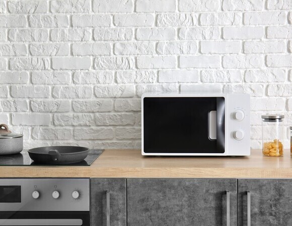 Правда ли, что микроволновки опасны для сердца? Отвечает кардиолог