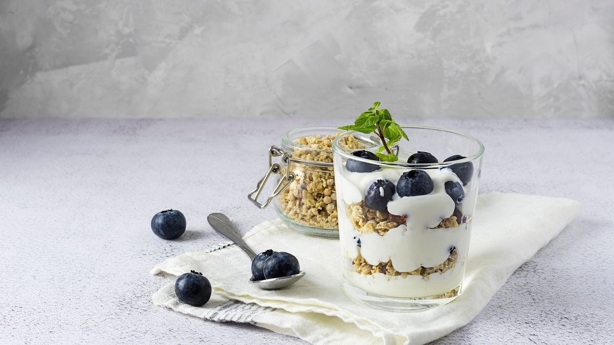 Как распознать вредные мюсли: ответ диетолога