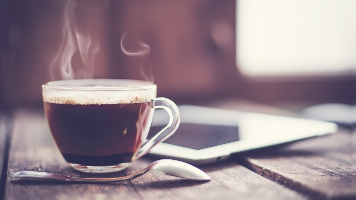 Что запрещено пить при нервных переживаниях