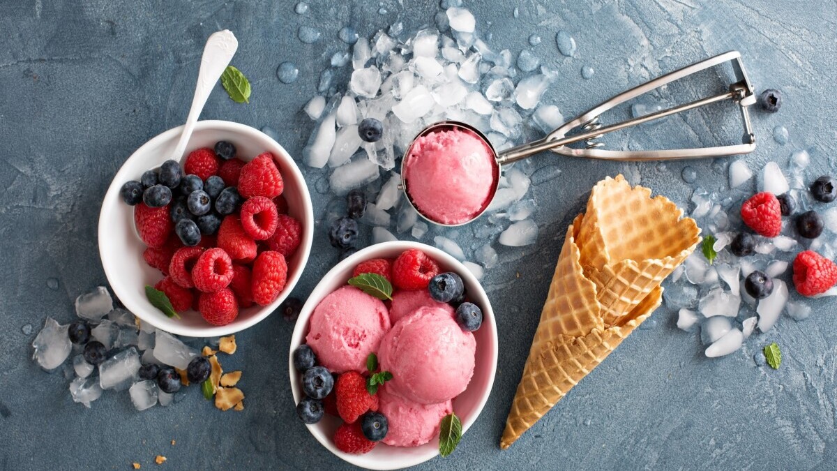 Какие продукты нельзя есть в холод: неожиданные рекомендации гастроэнтеролога