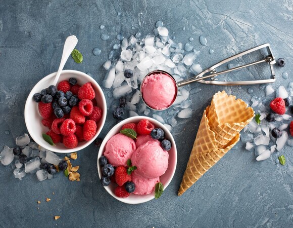 Какие продукты нельзя есть в холод: неожиданные рекомендации гастроэнтеролога