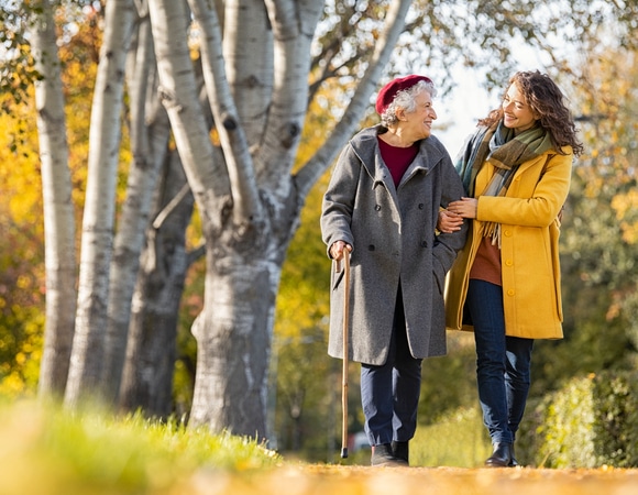 Диетолог перечислила продукты, от которых нужно отказаться после 65 лет