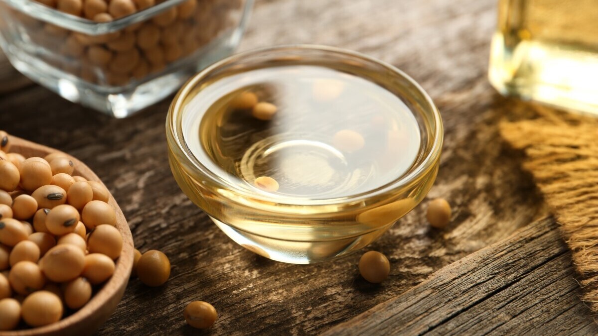 Эти виды масла считаются провокаторами психических болезней: диетолог