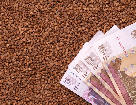 Как питаться на 500 рублей в день: диетолог утверждает, что можно Как питаться на 500 рублей в день: диетолог утверждает, что можно