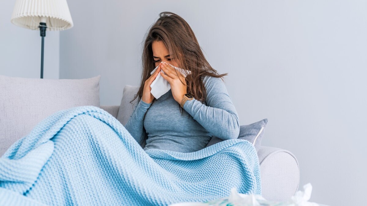 «Бактерии питаются углеводами»: диетолог перечислила продукты, разрушающие иммунитет