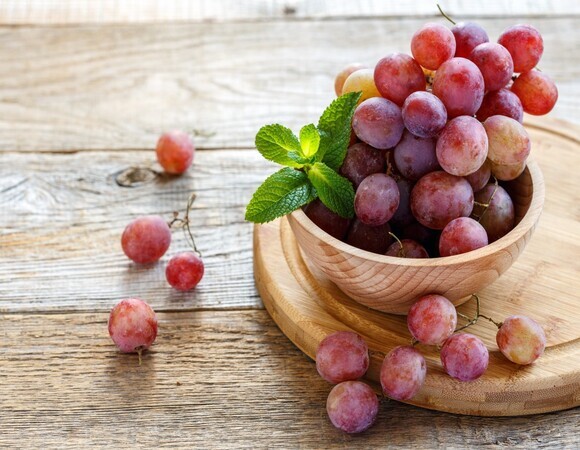 И даже в сосисках: диетолог предупредила о скрытом сахаре в продуктах И даже в сосисках: диетолог предупредила о скрытом сахаре в продуктах