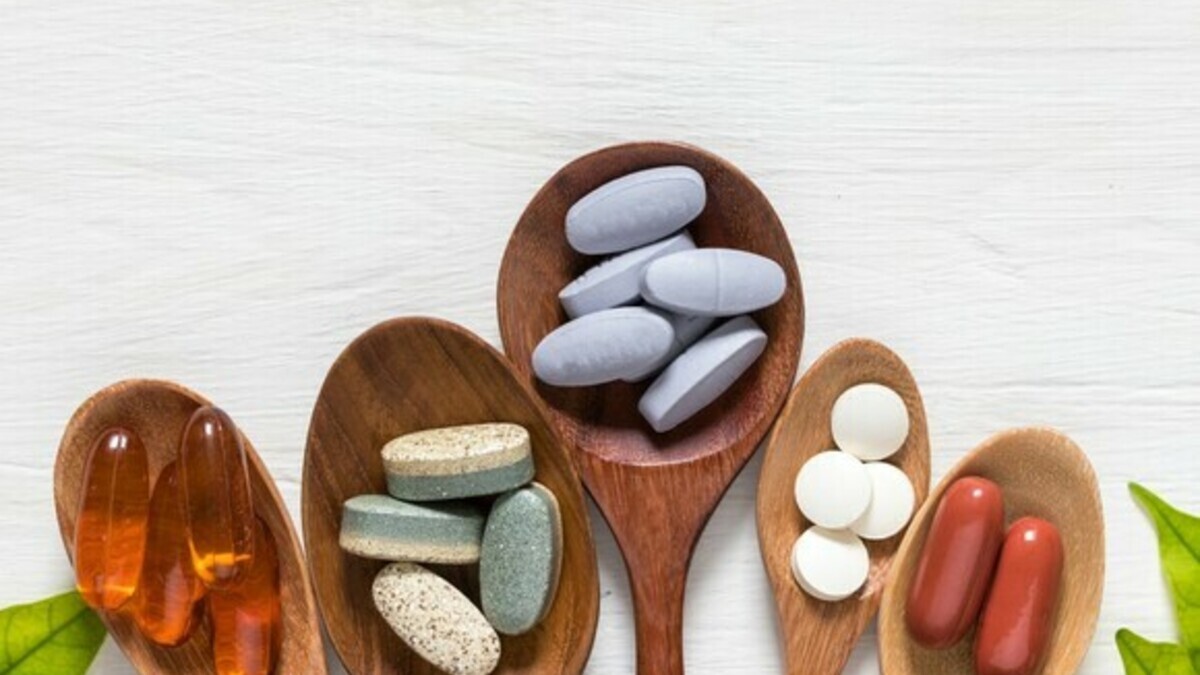 Добавки к болезням: английские врачи откровенно о популярных БАДах