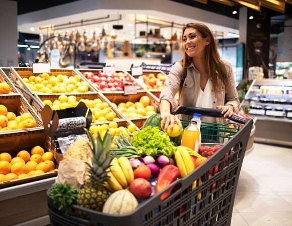 Хирург–уролог перечислил «антираковые» правила питания