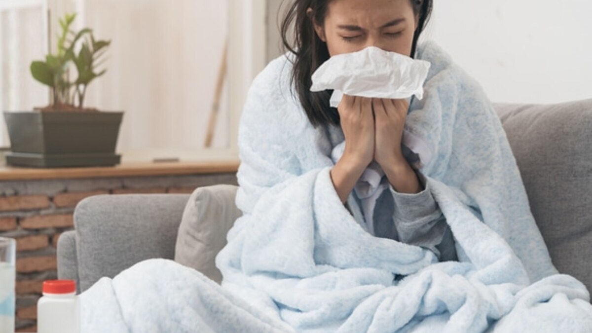 Диетолог рекомендует «налегать» на печень в холодное время года