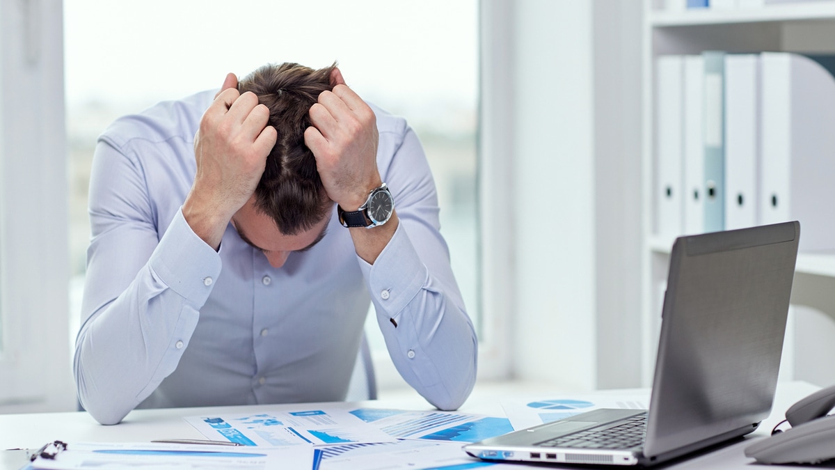 Этот продукт помогает повысить устойчивость к стрессу