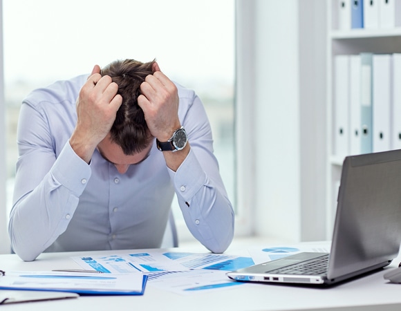 Этот продукт помогает повысить устойчивость к стрессу Этот продукт помогает повысить устойчивость к стрессу