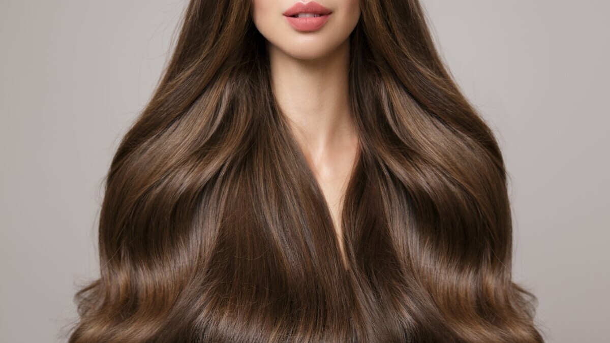 Врач-диетолог назвал продукты, мешающие росту волос