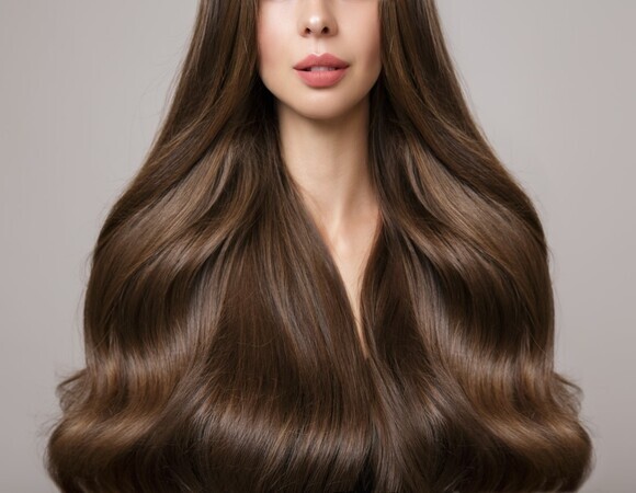 Врач-диетолог назвал продукты, мешающие росту волос Врач-диетолог назвал продукты, мешающие росту волос