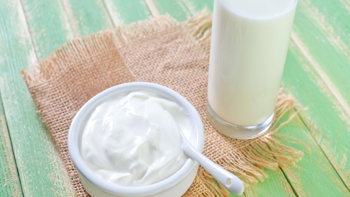 Диетолог назвал обезжиренные продукты маркетинговым обманом: причины