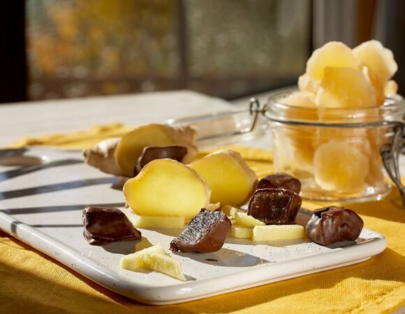 Чтобы не было тромбов: названы продукты для разжижения крови Чтобы не было тромбов: названы продукты для разжижения крови