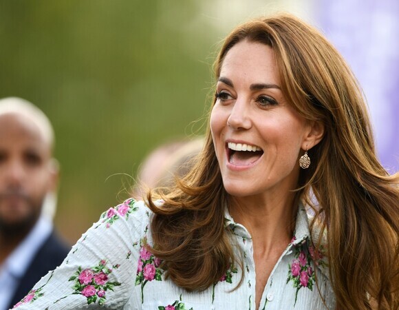 Финики, сливки и виски: из чего состоит любимый десерт Кейт Миддлтон Финики, сливки и виски: из чего состоит любимый десерт Кейт Миддлтон