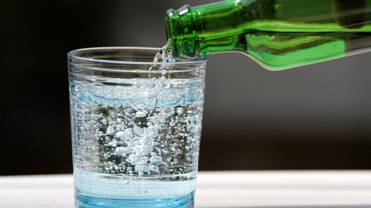 Минералка и горчичники: есть ли польза в советских методах лечения