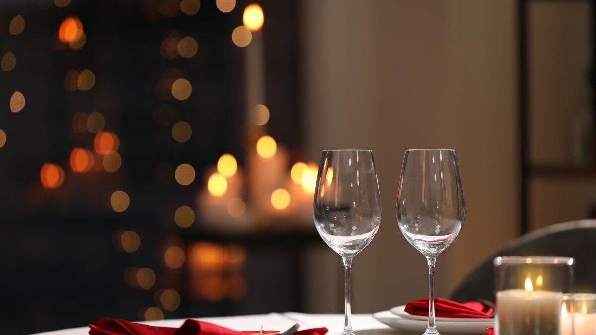 Сколько алкоголя можно пить без вреда для здоровья: нарколог