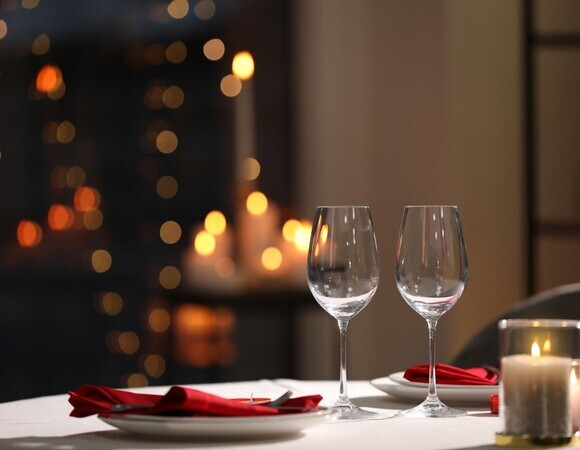 Сколько алкоголя можно пить без вреда для здоровья: нарколог Сколько алкоголя можно пить без вреда для здоровья: нарколог