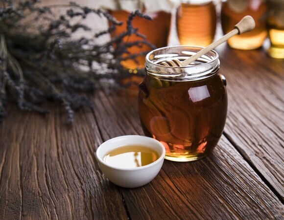 Что будет, если ежедневно съедать по ложке каштанового меда Что будет, если ежедневно съедать по ложке каштанового меда