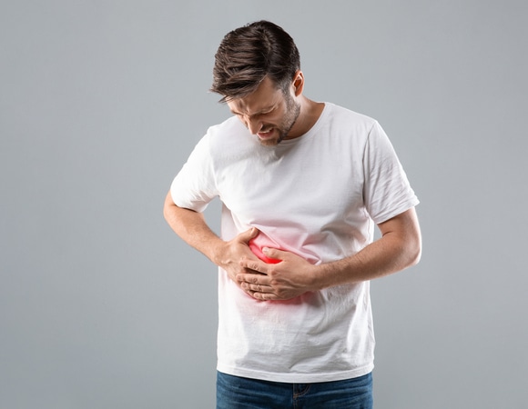 Стоит воздержаться: эти продукты уничтожат печень