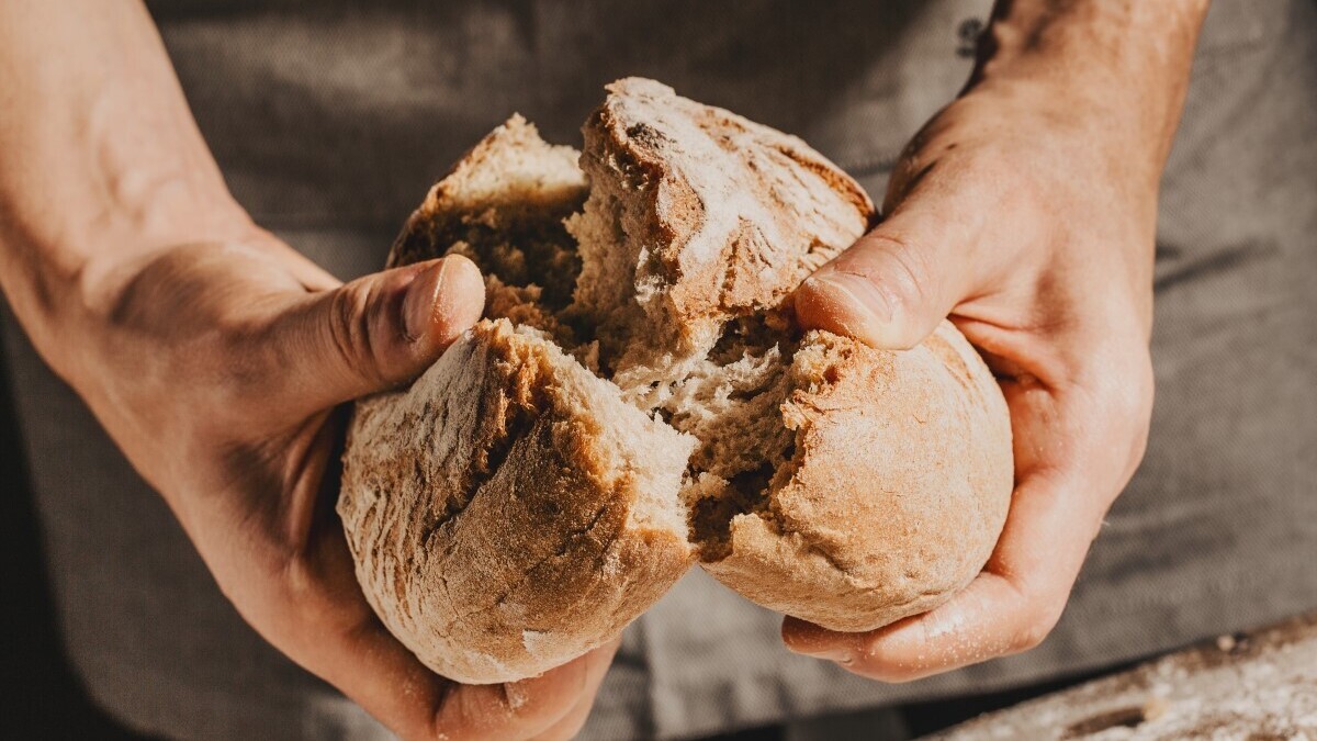 Диетолог реабилитировал хлеб для худеющих: причины