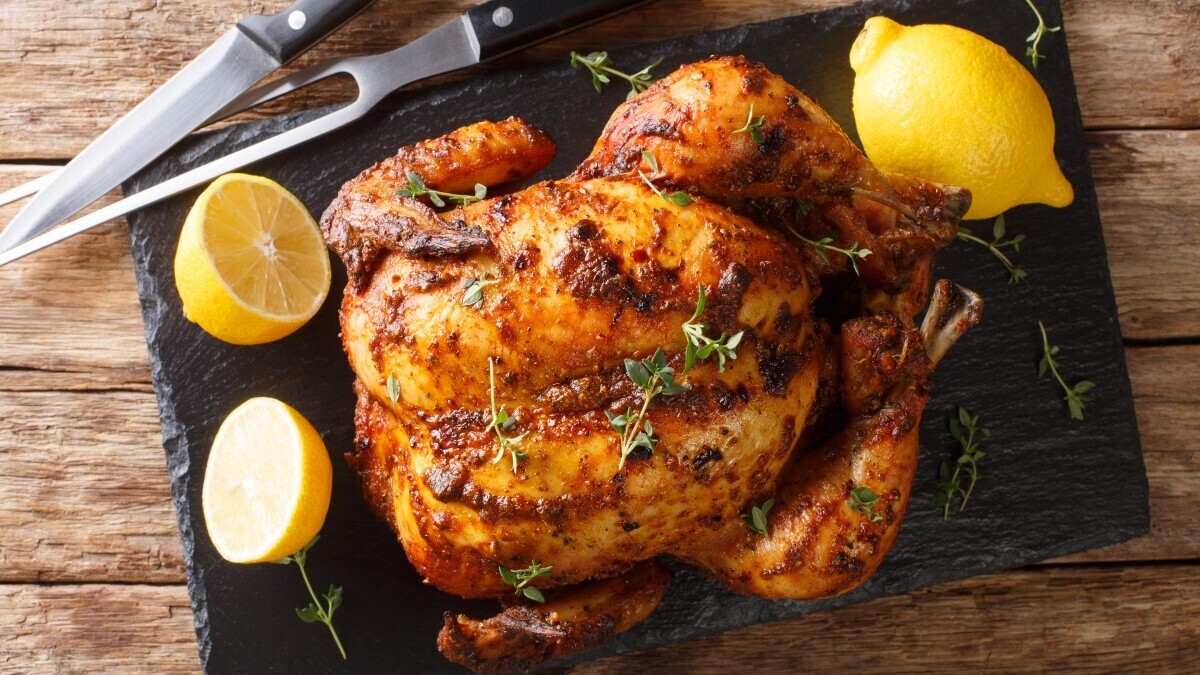 Ситуация успокоилась: почему мясо птицы не подорожает