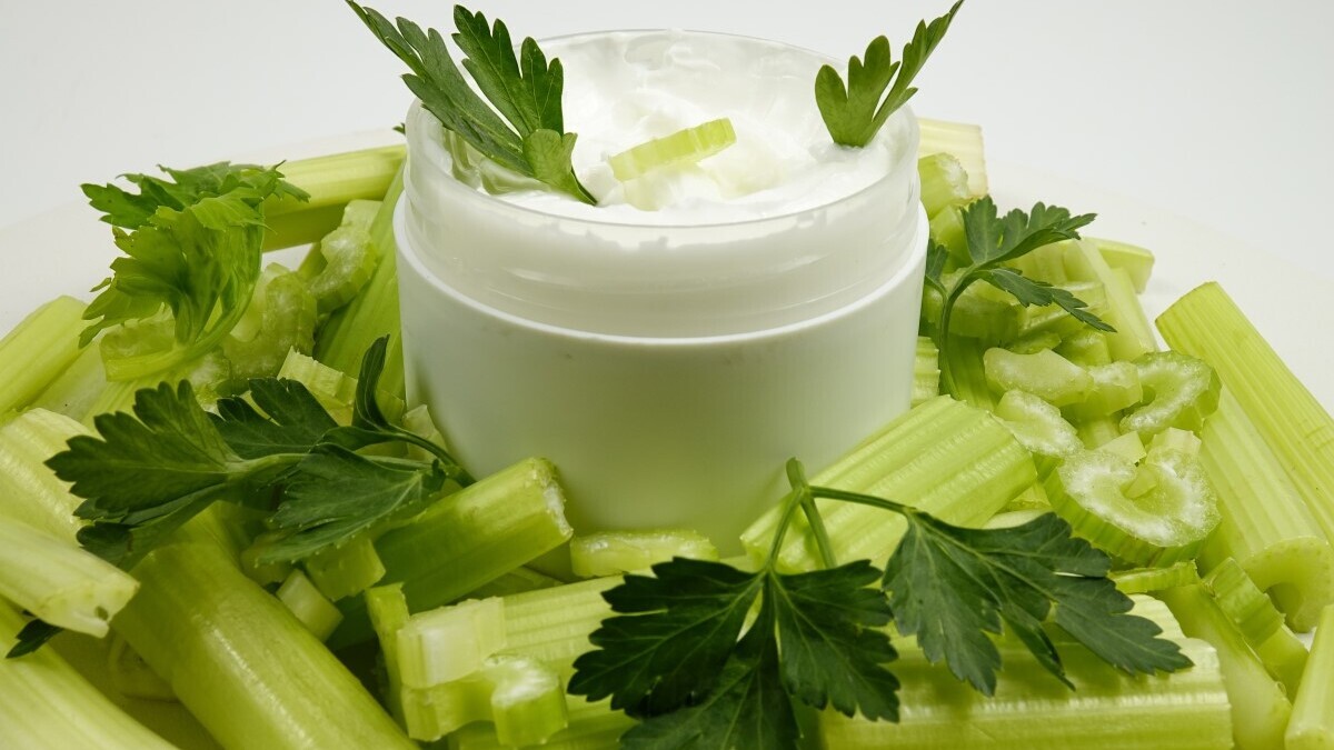 Врач назвал четыре продукта, которые заглушат голод на диете