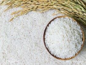 Как приготовить идеальный рис: секреты кулинара