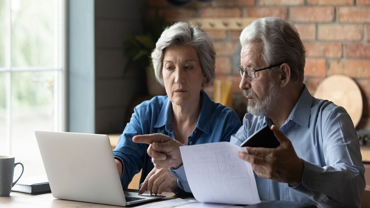Чтобы помнить: диетолог назвала продукты для хорошей памяти после 65 Чтобы помнить: диетолог назвала продукты для хорошей памяти после 65