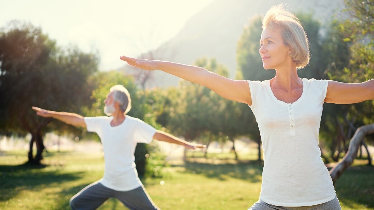 Врач-диетолог разрешила диабетикам любимые блюда, но с условием
