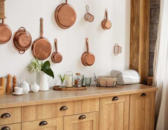 Филиппова канитель: переберите старую посуду