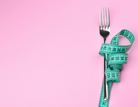 Нутрициолог указал на 5 ошибок, которые делают худеющие Нутрициолог указал на 5 ошибок, которые делают худеющие