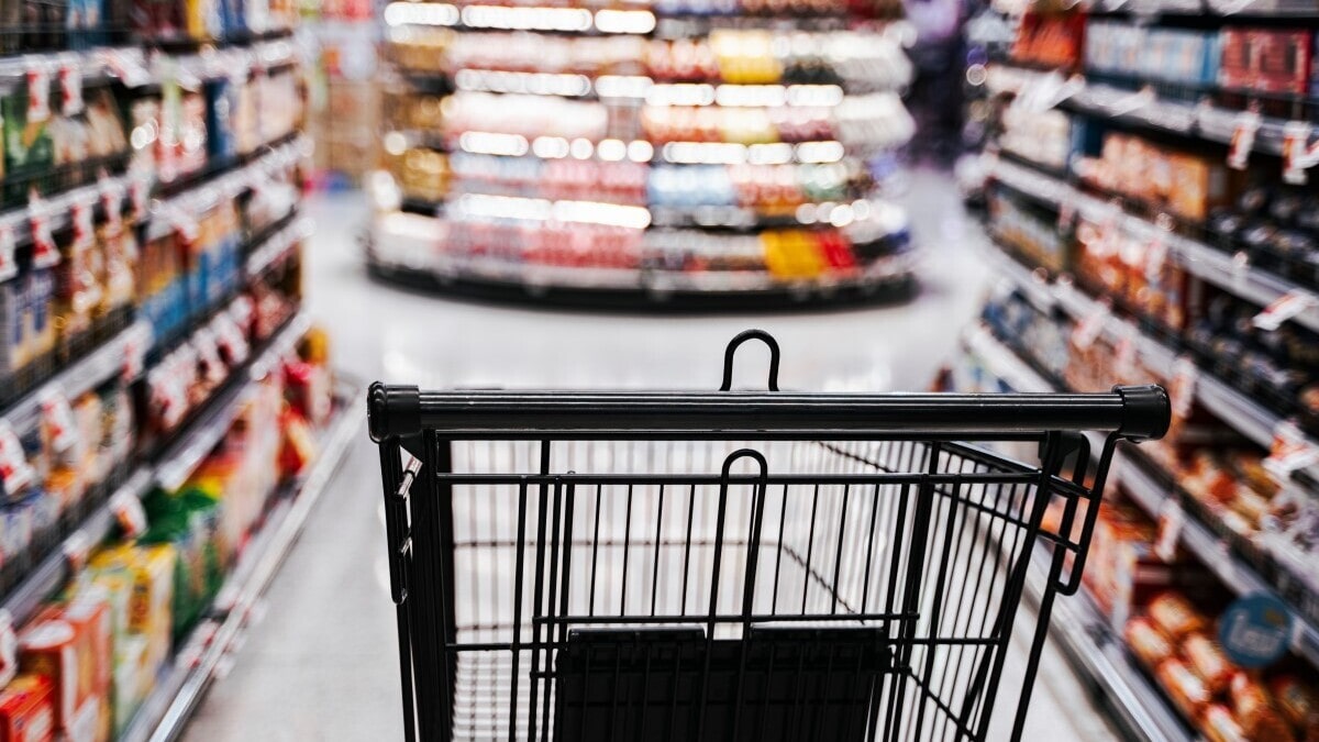 Какие продукты подорожают к Новому году: прогноз экономиста Какие продукты подорожают к Новому году: прогноз экономиста