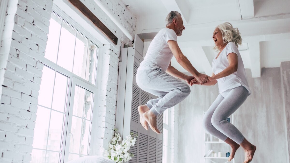 Нутрициолог перечислила продукты, которые замедляют старение организма Нутрициолог перечислила продукты, которые замедляют старение организма