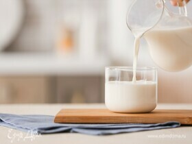 Вызывает раздражение: почему нельзя пить молоко при боли в коленях
